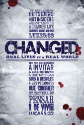 Changed 3